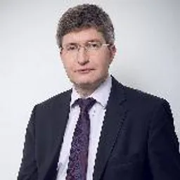 ЛОСЕВ АЛЕКСАНДР