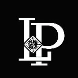 LP FASHION GALLERY
