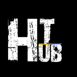 Hi-Tech Hub