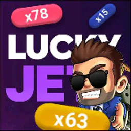 LUCKY JET HACK