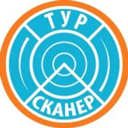 ТУР СКАНЕР для МСК и СПБ
