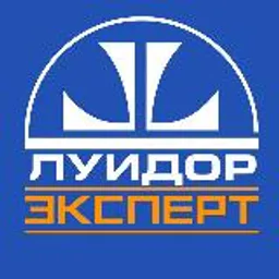Луидор Эксперт - коммерческие и легковые авто с пробегом