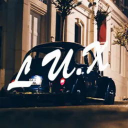 Lux Automobiles