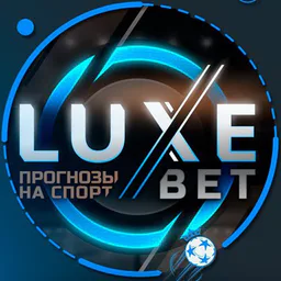 Поисковик WB | OZON | Акции | Скидки