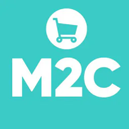 MPGO