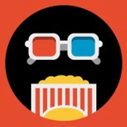 M3U2U | Movies & IPTV