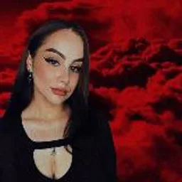 Астролог, таролог Марина Мечтаева🔮🤫