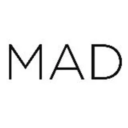 MAD Architects