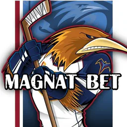 MAGNAT BET | ПРОГНОЗЫ И СТАВКИ НА СПОРТ