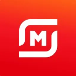 magnit.family