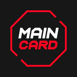 Main Card