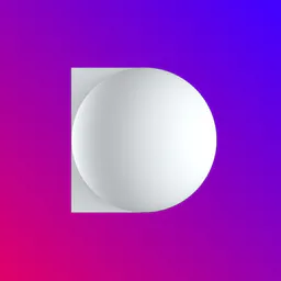 Brand Design Accent