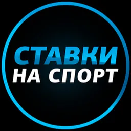 Коронавирус онлайн
