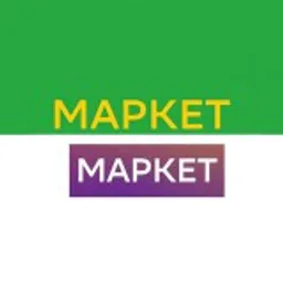 Мега Маркет Промокод