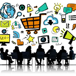 " — Marketing_XXI — Telemetr - Marketing_XXI</title>

        <link rel="preload" as="script" href="/templates/assets/lib/js/jquery-3.4.1.min.js">

    <script src="https://browser.sentry-cdn.com/10.19.0/bundle.tracing.min.js" integrity="sha384-zbuHaHXLSVPvJOVRd6SITV/fj+tY6EnwhO5Jcomq/NlaQi9Igr5d/RZd9PCPm3yV" crossorigin="anonymous"></script>
    <script>
                if (typeof Sentry !== 'undefined') {
            Sentry.init({
                dsn: 'https://cf4d2131fe97576bf3a02da97da58f08@sentry.ch20a.tmtr.io/4',
                environment: 'prod',
                tracesSampleRate: 0.1,
                sendDefaultPii: 1,
                integrations: [Sentry.browserTracingIntegration()]
            });
                    }
    </script>


            
    <script>
        var _userUsesNewDesign =  false ;
        window.user = {
            'isAuthorized': false,
            'isStaff': false,
            'metrikaSegment': 'guest',
            'data': {
                'registered_at': null            },
            'tariff': [],
                        'demo': null        };
    </script>

        
    
        
    
    <link href="/templates/assets/vendors/general/bootstrap-select/dist/css/bootstrap-select.css" as="style"
          rel="stylesheet preload prefetch"/>
    <link href="/templates/assets/vendors/general/bootstrap-switch/dist/css/bootstrap3/bootstrap-switch.css" as="style"
          rel="stylesheet preload prefetch"/>
    <link href="/templates/assets/vendors/general/select2/dist/css/select2.css" as="style"
          rel="stylesheet preload prefetch"/>
    <link href="/templates/assets/vendors/general/socicon/css/socicon.css" as="style"
          rel="stylesheet preload prefetch"/>
    <link href="/templates/assets/vendors/custom/vendors/line-awesome/css/line-awesome.css" as="style"
          rel="stylesheet preload prefetch"/>
    <link href="/templates/assets/vendors/custom/vendors/flaticon/flaticon.css" as="style"
          rel="stylesheet preload prefetch"/>
    <link href="/templates/assets/vendors/custom/vendors/flaticon2/flaticon.css" as="style"
          rel="stylesheet preload prefetch"/>
    <link href="/templates/assets/vendors/general/@fortawesome/fontawesome-free/css/all.min.css" as="style"
          rel="stylesheet preload prefetch"/>

    <link href="/templates/assets/css/demo1/style.bundle.css?v=2" as="style" rel="stylesheet preload prefetch"/>

    <link href="/public/build/css/legacy.Cu-1PaNt.min.css" as="style" rel="stylesheet preload prefetch"/>

    <script src="/templates/assets/lib/js/jquery-3.4.1.min.js"></script>
        <script>
        window.jQuery || document.write('<script src="/templates/assets/lib/js/jquery-3.4.1.min.js?retry=1"><\/script>');
    </script>
    <script src="/templates/assets/lib/js/popper.min.js"></script>
    <script src="/templates/assets/lib/js/bootstrap.min.js"></script>
    <script src="/templates/assets/lib/js/js.cookie.js"></script>
    <script src="/templates/assets/lib/js/perfect-scrollbar.js"></script>

    <script src="/templates/assets/lib/js/typeahead.bundle.min.js" rel="preload" as="script"></script>
    <script src="/templates/assets/lib/js/handlebars.min.js" rel="preload" as="script"></script>

    <!--end:: Global Mandatory Vendors -->
    
    
    <style type="text/css">
        .kt-notification__item.bg-dark::after {
            display: none;
        }

        .form-control-highlighted-danger {
            border-color: #dc3545 !important;
            padding-right: 1rem;
            background-repeat: no-repeat;
            background-position: center right calc(0.375em + 0.325rem);
            background-size: calc(0.75em + 0.65rem) calc(0.75em + 0.65rem);
        }

        @media (max-width: 1024px) {
            #btn_auth {
                padding-top: 6px !important;
            }
        }
    </style>

        
        
    <link href="/public/build/css/darkmode_legacy.PEmzxNP-.min.css"
          rel="stylesheet"
          data-dark-theme
          disabled    />
    <link href="/public/build/css/darkmode.D2pzKTd4.min.css"
          rel="stylesheet"
          data-dark-theme
          disabled    />

    <script>
        document.addEventListener('DOMContentLoaded', () => {
            document.addEventListener('click', (event) => {
                const button = event.target.closest('#button-copy-promo-code');
                if (!button) {
                    return;
                }

                const promoCode = document.getElementById('promo-code-ya-business');
                const temp = document.createElement('input');
                document.body.appendChild(temp);
                temp.value = promoCode ? promoCode.textContent : '';
                temp.select();
                document.execCommand('copy');
                temp.remove();

                button.textContent = 'Тест скопирован!';
            });
        });
    </script>

    <script type="module" src="/public/build/js/main.c2-0vh2U.min.js" defer></script>

        </head>


<div class="auth-block">
    
            <div id="modal_start_auth_tg" class="modal fade auth-modal" tabindex=