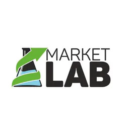 MarketLAB