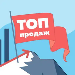 Продажи на маркетплейсах от SellerFox