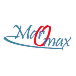 " — maromax_ru — Telemetr - maromax_ru</title>

        <link rel="preload" as="script" href="/templates/assets/lib/js/jquery-3.4.1.min.js">

    <script src="https://browser.sentry-cdn.com/10.19.0/bundle.tracing.min.js" integrity="sha384-zbuHaHXLSVPvJOVRd6SITV/fj+tY6EnwhO5Jcomq/NlaQi9Igr5d/RZd9PCPm3yV" crossorigin="anonymous"></script>
    <script>
                if (typeof Sentry !== 'undefined') {
            Sentry.init({
                dsn: 'https://cf4d2131fe97576bf3a02da97da58f08@sentry.ch20a.tmtr.io/4',
                environment: 'prod',
                tracesSampleRate: 0.1,
                sendDefaultPii: 1,
                integrations: [Sentry.browserTracingIntegration()]
            });
                    }
    </script>


            
    <script>
        var _userUsesNewDesign =  false ;
        window.user = {
            'isAuthorized': false,
            'isStaff': false,
            'metrikaSegment': 'guest',
            'data': {
                'registered_at': null            },
            'tariff': [],
                        'demo': null        };
    </script>

        
    
    <link href="/templates/assets/vendors/general/bootstrap-select/dist/css/bootstrap-select.css" as="style"
          rel="stylesheet preload prefetch"/>
    <link href="/templates/assets/vendors/general/bootstrap-switch/dist/css/bootstrap3/bootstrap-switch.css" as="style"
          rel="stylesheet preload prefetch"/>
    <link href="/templates/assets/vendors/general/select2/dist/css/select2.css" as="style"
          rel="stylesheet preload prefetch"/>
    <link href="/templates/assets/vendors/general/socicon/css/socicon.css" as="style"
          rel="stylesheet preload prefetch"/>
    <link href="/templates/assets/vendors/custom/vendors/line-awesome/css/line-awesome.css" as="style"
          rel="stylesheet preload prefetch"/>
    <link href="/templates/assets/vendors/custom/vendors/flaticon/flaticon.css" as="style"
          rel="stylesheet preload prefetch"/>
    <link href="/templates/assets/vendors/custom/vendors/flaticon2/flaticon.css" as="style"
          rel="stylesheet preload prefetch"/>
    <link href="/templates/assets/vendors/general/@fortawesome/fontawesome-free/css/all.min.css" as="style"
          rel="stylesheet preload prefetch"/>

    <link href="/templates/assets/css/demo1/style.bundle.css?v=2" as="style" rel="stylesheet preload prefetch"/>

    <link href="/public/build/css/legacy.CEXhwLlr.min.css" as="style" rel="stylesheet preload prefetch"/>

    <script src="/templates/assets/lib/js/jquery-3.4.1.min.js"></script>
        <script>
        window.jQuery || document.write('<script src="/templates/assets/lib/js/jquery-3.4.1.min.js?retry=1"><\/script>');
    </script>
    <script src="/templates/assets/lib/js/popper.min.js"></script>
    <script src="/templates/assets/lib/js/bootstrap.min.js"></script>
    <script src="/templates/assets/lib/js/js.cookie.js"></script>
    <script src="/templates/assets/lib/js/perfect-scrollbar.js"></script>

    <script src="/templates/assets/lib/js/typeahead.bundle.min.js" rel="preload" as="script"></script>
    <script src="/templates/assets/lib/js/handlebars.min.js" rel="preload" as="script"></script>

    <!--end:: Global Mandatory Vendors -->
    
    
    <style type="text/css">
        .kt-notification__item.bg-dark::after {
            display: none;
        }

        .form-control-highlighted-danger {
            border-color: #dc3545 !important;
            padding-right: 1rem;
            background-repeat: no-repeat;
            background-position: center right calc(0.375em + 0.325rem);
            background-size: calc(0.75em + 0.65rem) calc(0.75em + 0.65rem);
        }

        @media (max-width: 1024px) {
            #btn_auth, #btn_reg {
                padding-top: 6px !important;
            }
        }
    </style>

        
        
    <link href="/public/build/css/darkmode_legacy.B0xzkc0c.min.css"
          rel="stylesheet"
          data-dark-theme
          disabled    />
    <link href="/public/build/css/darkmode.CClhnD0f.min.css"
          rel="stylesheet"
          data-dark-theme
          disabled    />

    <script>
        document.addEventListener('DOMContentLoaded', () => {
            document.addEventListener('click', (event) => {
                const button = event.target.closest('#button-copy-promo-code');
                if (!button) {
                    return;
                }

                const promoCode = document.getElementById('promo-code-ya-business');
                const temp = document.createElement('input');
                document.body.appendChild(temp);
                temp.value = promoCode ? promoCode.textContent : '';
                temp.select();
                document.execCommand('copy');
                temp.remove();

                button.textContent = 'Тест скопирован!';
            });
        });
    </script>

    <script type="module" src="/public/build/js/main.DMK7mwhL.min.js" defer></script>

        </head>


<div class="auth-block">
    
            <div id="modal_start_auth_tg" class="modal fade auth-modal" tabindex=