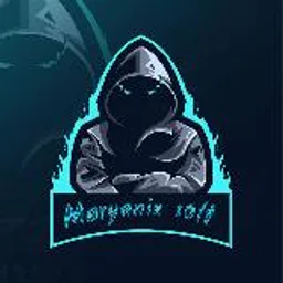 Maryanix soft