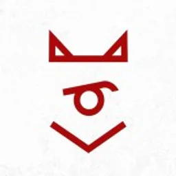 [E-Global] Дневник Шилен