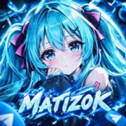 MATIZOK_SO2