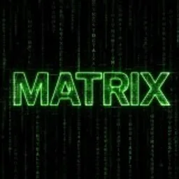 MATRIX лудит