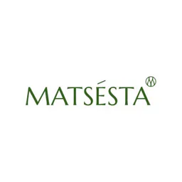 Matsésta • лаборатория