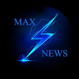MaxNews | Новости ЭДО