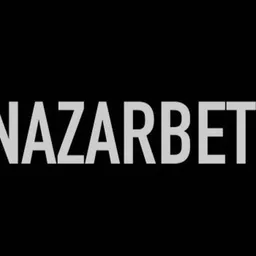 Nazarbet