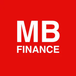 mbfinanceru