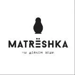 Matreshka