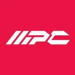 MPC