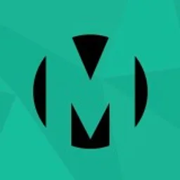 Медиастанция