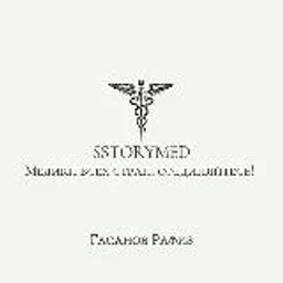 STORYMED⚕️