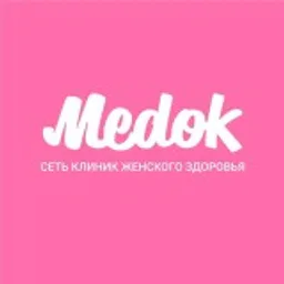 Медок | Всё о женском здоровье
