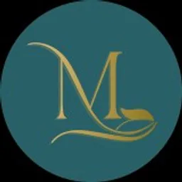 Гомеопатия / Психология / Центр Med-Plus
