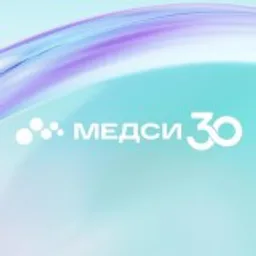МЕДСИ Детство