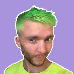 Медведев | Telegram и маркетинг