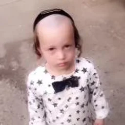 mefamn || рестт🙇‍♀️