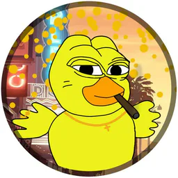 МЕМАРЫЧЪ