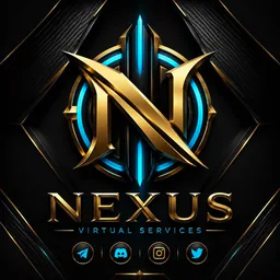 " — membernexus — Telemetr - membernexus</title>

        <link rel="preload" as="script" href="/templates/assets/lib/js/jquery-3.4.1.min.js">

    <script src="https://browser.sentry-cdn.com/10.19.0/bundle.tracing.min.js" integrity="sha384-zbuHaHXLSVPvJOVRd6SITV/fj+tY6EnwhO5Jcomq/NlaQi9Igr5d/RZd9PCPm3yV" crossorigin="anonymous"></script>
    <script>
                if (typeof Sentry !== 'undefined') {
            Sentry.init({
                dsn: 'https://cf4d2131fe97576bf3a02da97da58f08@sentry.ch20a.tmtr.io/4',
                environment: 'prod',
                tracesSampleRate: 0.1,
                sendDefaultPii: 1,
                integrations: [Sentry.browserTracingIntegration()]
            });
                    }
    </script>


            
    <script>
        var _userUsesNewDesign =  false ;
        window.user = {
            'isAuthorized': false,
            'isStaff': false,
            'metrikaSegment': 'guest',
            'data': {
                'registered_at': null            },
            'tariff': [],
                        'demo': null        };
    </script>

        
    
    <link href="/templates/assets/vendors/general/bootstrap-select/dist/css/bootstrap-select.css" as="style"
          rel="stylesheet preload prefetch"/>
    <link href="/templates/assets/vendors/general/bootstrap-switch/dist/css/bootstrap3/bootstrap-switch.css" as="style"
          rel="stylesheet preload prefetch"/>
    <link href="/templates/assets/vendors/general/select2/dist/css/select2.css" as="style"
          rel="stylesheet preload prefetch"/>
    <link href="/templates/assets/vendors/general/socicon/css/socicon.css" as="style"
          rel="stylesheet preload prefetch"/>
    <link href="/templates/assets/vendors/custom/vendors/line-awesome/css/line-awesome.css" as="style"
          rel="stylesheet preload prefetch"/>
    <link href="/templates/assets/vendors/custom/vendors/flaticon/flaticon.css" as="style"
          rel="stylesheet preload prefetch"/>
    <link href="/templates/assets/vendors/custom/vendors/flaticon2/flaticon.css" as="style"
          rel="stylesheet preload prefetch"/>
    <link href="/templates/assets/vendors/general/@fortawesome/fontawesome-free/css/all.min.css" as="style"
          rel="stylesheet preload prefetch"/>

    <link href="/templates/assets/css/demo1/style.bundle.css?v=2" as="style" rel="stylesheet preload prefetch"/>

    <link href="/public/build/css/legacy.DYk0O3Ux.min.css" as="style" rel="stylesheet preload prefetch"/>

    <script src="/templates/assets/lib/js/jquery-3.4.1.min.js"></script>
        <script>
        window.jQuery || document.write('<script src="/templates/assets/lib/js/jquery-3.4.1.min.js?retry=1"><\/script>');
    </script>
    <script src="/templates/assets/lib/js/popper.min.js"></script>
    <script src="/templates/assets/lib/js/bootstrap.min.js"></script>
    <script src="/templates/assets/lib/js/js.cookie.js"></script>
    <script src="/templates/assets/lib/js/perfect-scrollbar.js"></script>

    <script src="/templates/assets/lib/js/typeahead.bundle.min.js" rel="preload" as="script"></script>
    <script src="/templates/assets/lib/js/handlebars.min.js" rel="preload" as="script"></script>

    <!--end:: Global Mandatory Vendors -->
    
    
    <style type="text/css">
        .kt-notification__item.bg-dark::after {
            display: none;
        }

        .form-control-highlighted-danger {
            border-color: #dc3545 !important;
            padding-right: 1rem;
            background-repeat: no-repeat;
            background-position: center right calc(0.375em + 0.325rem);
            background-size: calc(0.75em + 0.65rem) calc(0.75em + 0.65rem);
        }

        @media (max-width: 1024px) {
            #btn_auth {
                padding-top: 6px !important;
            }
        }
    </style>

        
        
    <link href="/public/build/css/darkmode_legacy.PEmzxNP-.min.css"
          rel="stylesheet"
          data-dark-theme
          disabled    />
    <link href="/public/build/css/darkmode.DD0tgKPG.min.css"
          rel="stylesheet"
          data-dark-theme
          disabled    />

    <script>
        document.addEventListener('DOMContentLoaded', () => {
            document.addEventListener('click', (event) => {
                const button = event.target.closest('#button-copy-promo-code');
                if (!button) {
                    return;
                }

                const promoCode = document.getElementById('promo-code-ya-business');
                const temp = document.createElement('input');
                document.body.appendChild(temp);
                temp.value = promoCode ? promoCode.textContent : '';
                temp.select();
                document.execCommand('copy');
                temp.remove();

                button.textContent = 'Тест скопирован!';
            });
        });
    </script>

    <script type="module" src="/public/build/js/main.BOHQ1mOC.min.js" defer></script>

        </head>


<div class="auth-block">
    
            <div id="modal_start_auth_tg" class="modal fade auth-modal" tabindex=