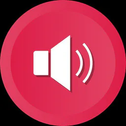 MemePlayer.mp3