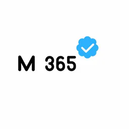 Memes 365