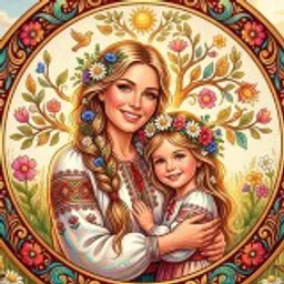 ПСИХОЛОГИЯ: Женские секреты