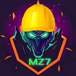 ⚙️МемЗавод№7⚙️