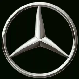 Amg