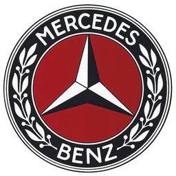 BMWelness Mercedesness Audism