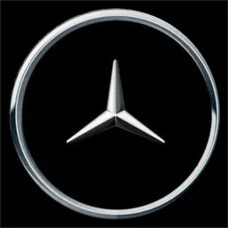 Mercedes Benz 🇷🇺 Мерседес