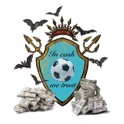 MFTG — Ставки на Футбол