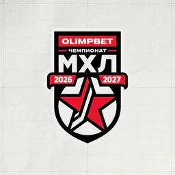 Молодежная хоккейная лига I МХЛ